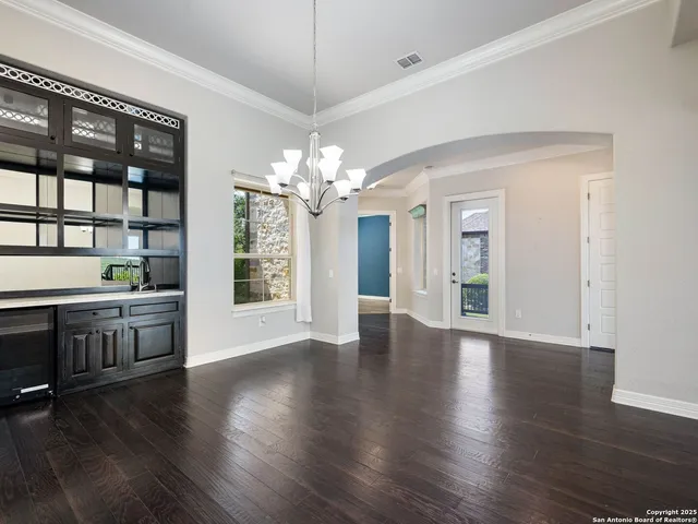 $1,099,000 | 8323 Winecup Hill, San Antonio, TX 78256