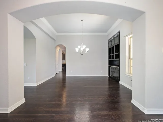 $1,099,000 | 8323 Winecup Hill, San Antonio, TX 78256