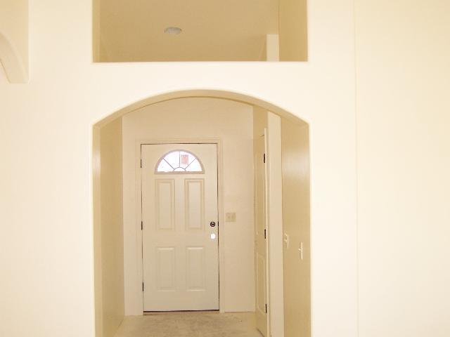 584 Paseo Candela Rio Rico, AZ 85648 - Photo 2 of 5