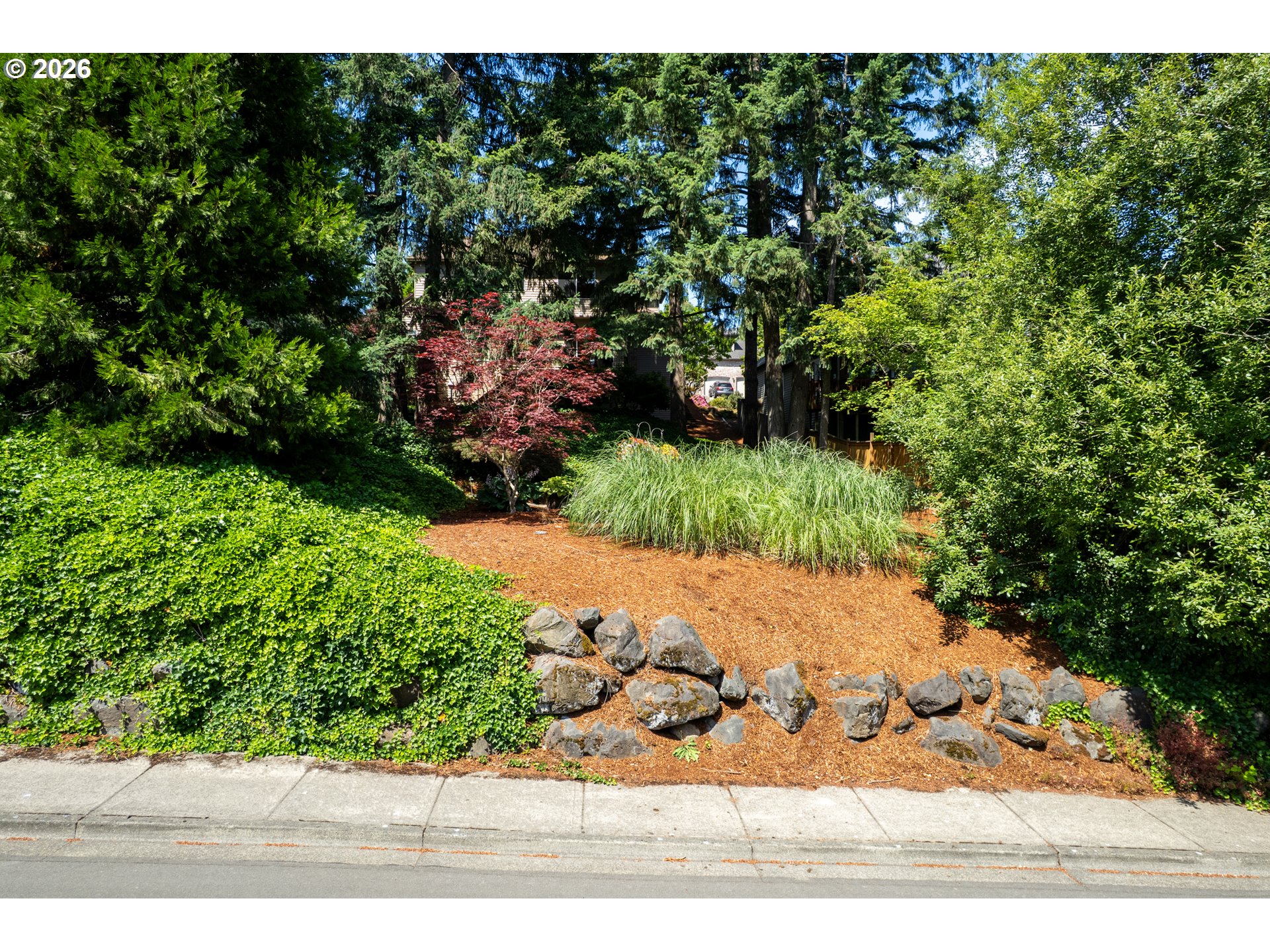 14550 Southwest 130th Avenue Portland, OR 97224 - Photo 42 of 43