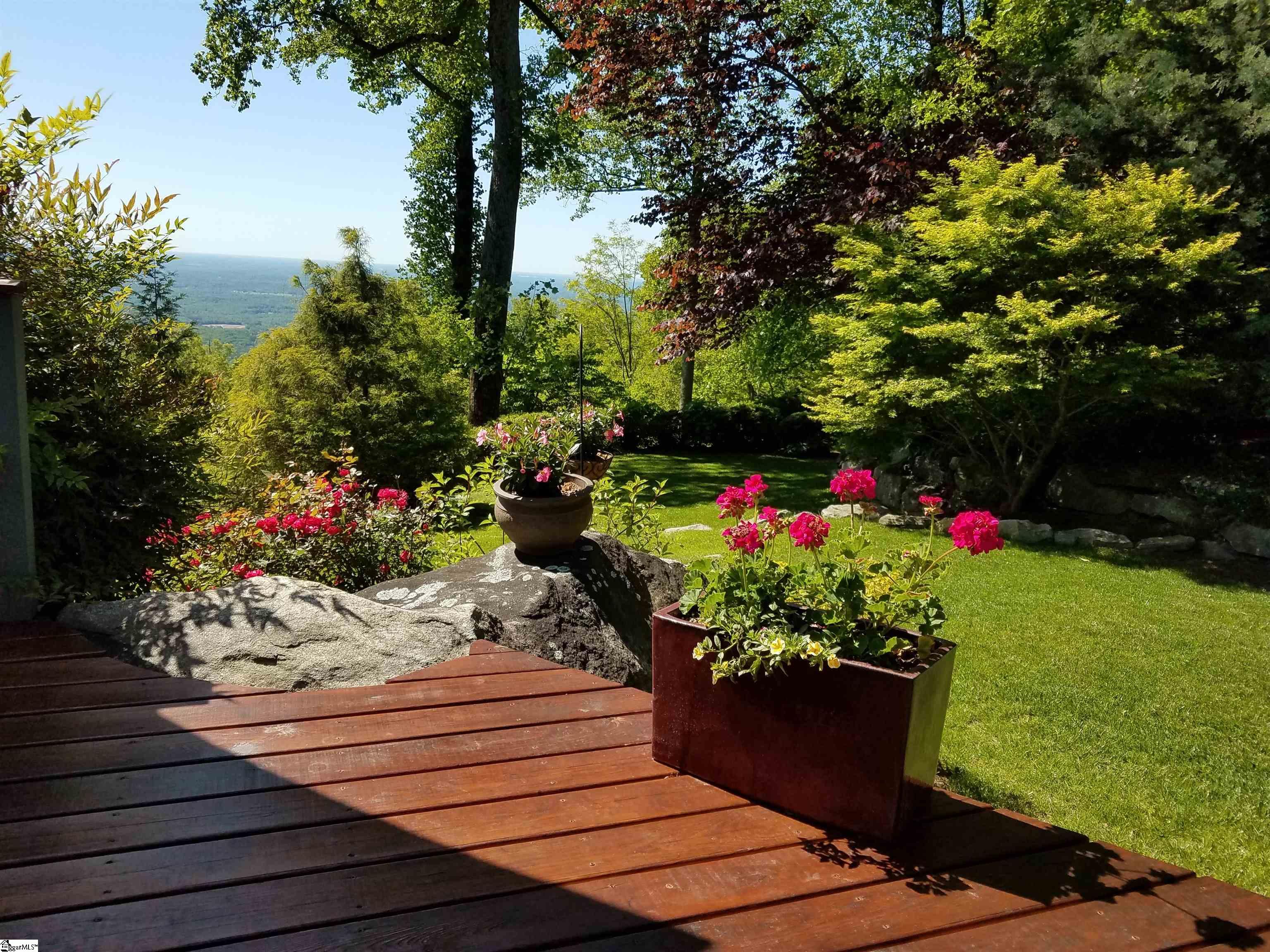 5 Falcons Ledge Drive Landrum, SC 29356 - Photo 34 of 48