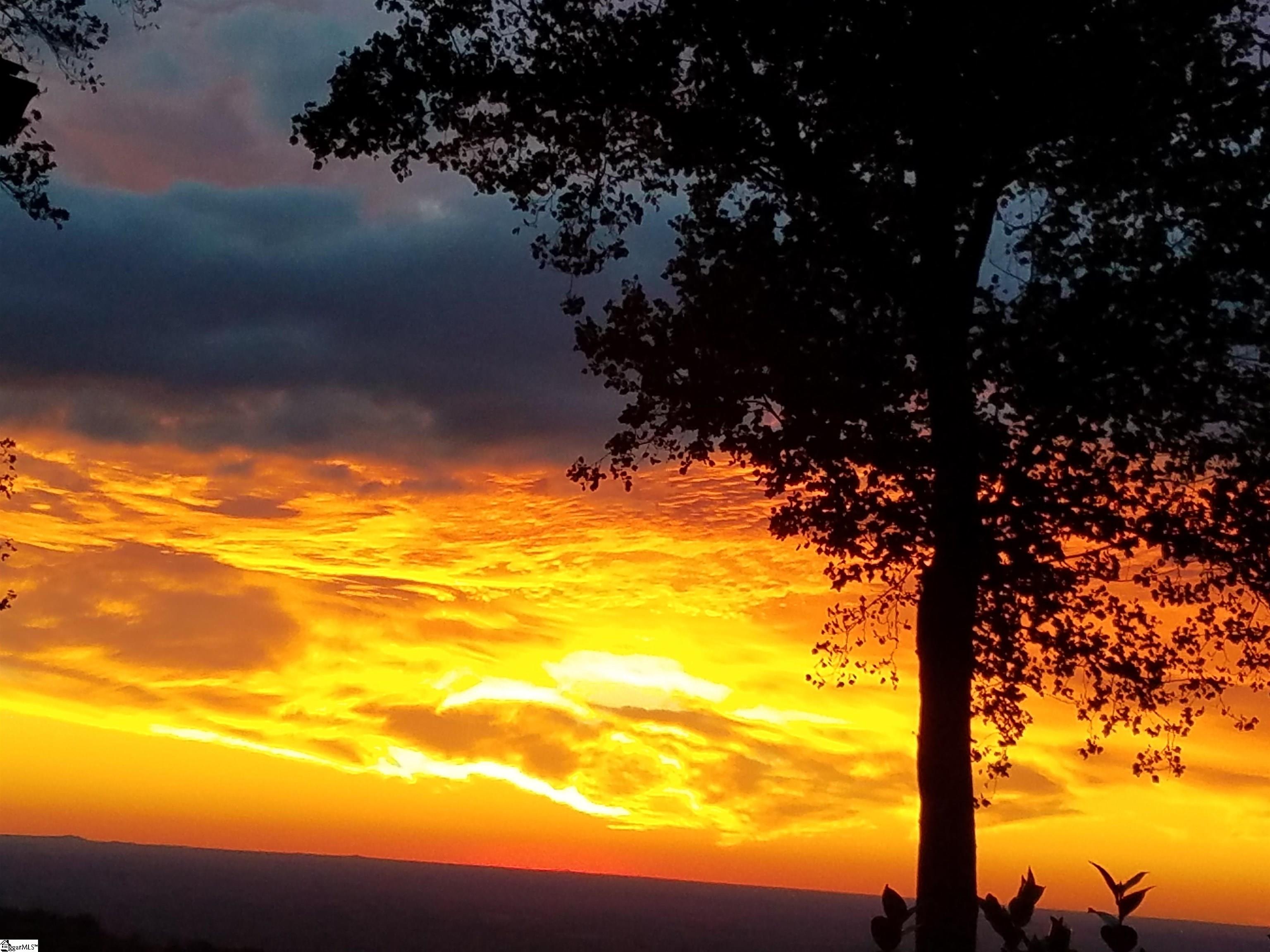 5 Falcons Ledge Drive Landrum, SC 29356 - Photo 42 of 48