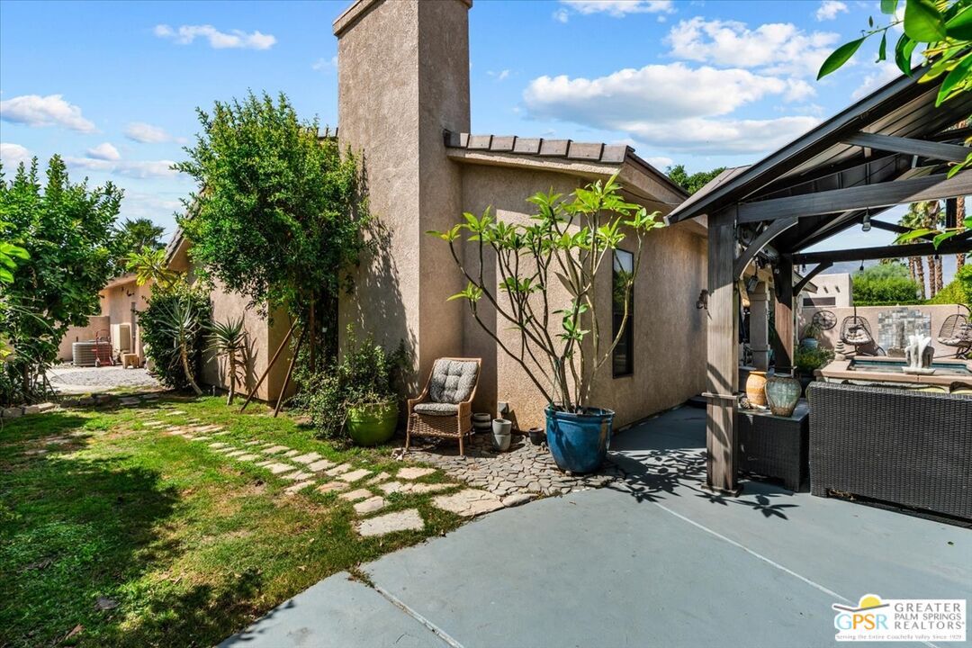 69302 Serenity Road Cathedral City, CA 92234 - Photo 31 of 38