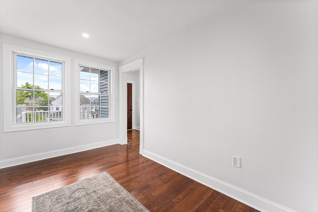 70 Edgehill Road Winthrop, MA 02152 - Photo 5 of 40
