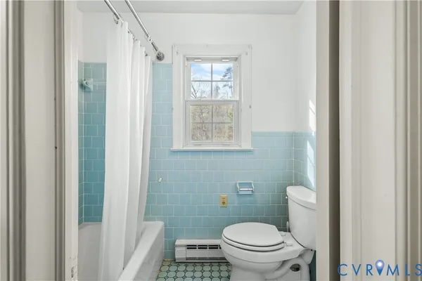 a bathroom with a sink a vanity and a mirror