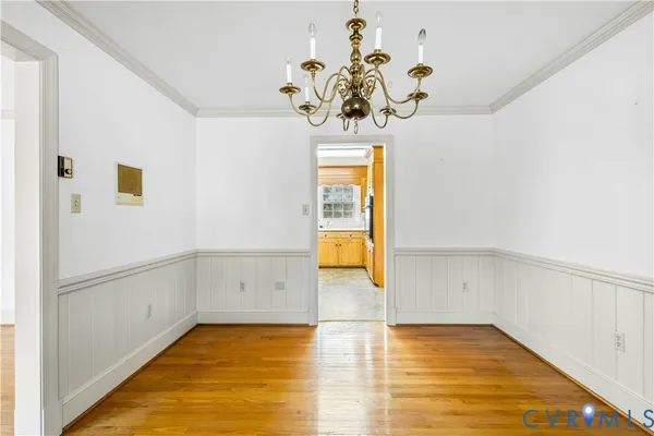 a utility room with a sink a washer and dryer