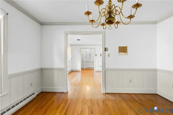 a kitchen with granite countertop a sink and a stove top oven