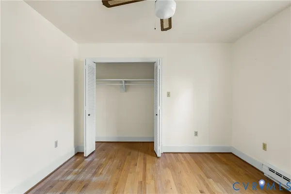 a view of an entryway