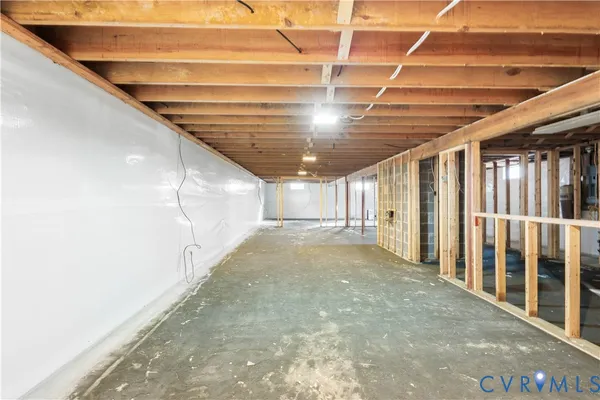 a front view of a house with a yard and mountain view