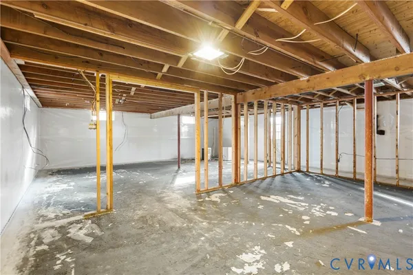 a view of house with outdoor space and street view