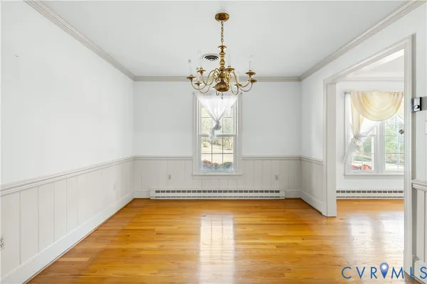 a bathroom with a tub and sink