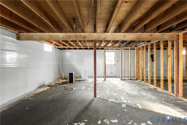 a view of houses with outdoor space