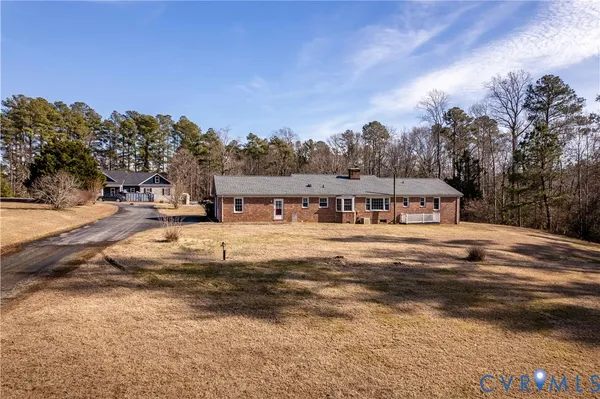 $359,000 | 66 Georgia Avenue, Warsaw, VA 22572