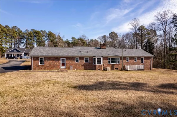 $359,000 | 66 Georgia Avenue, Warsaw, VA 22572