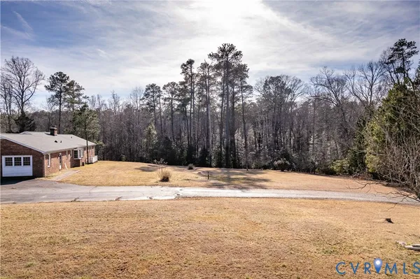 $359,000 | 66 Georgia Avenue, Warsaw, VA 22572