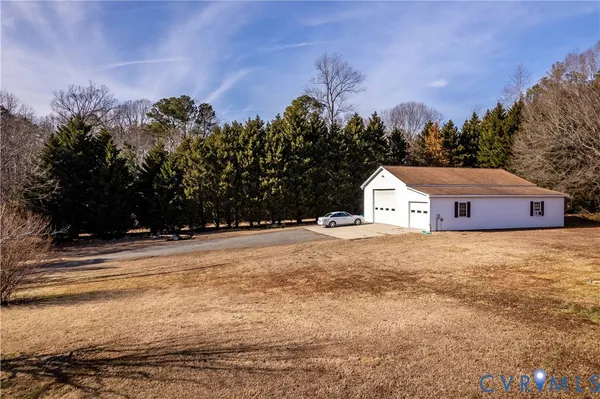 $359,000 | 66 Georgia Avenue, Warsaw, VA 22572
