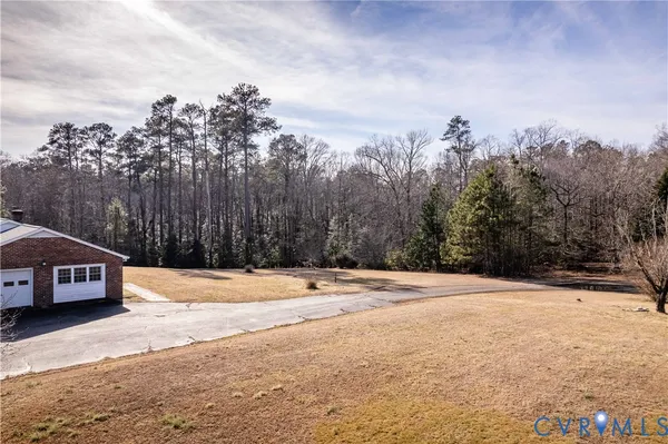 $359,000 | 66 Georgia Avenue, Warsaw, VA 22572