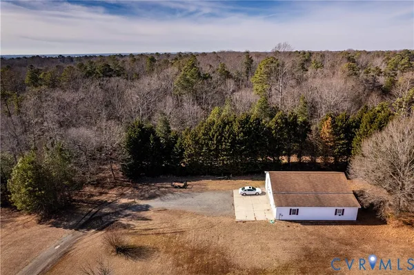 $359,000 | 66 Georgia Avenue, Warsaw, VA 22572