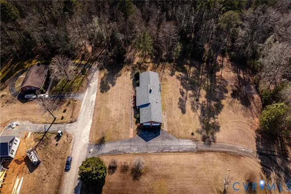 $359,000 | 66 Georgia Avenue, Warsaw, VA 22572