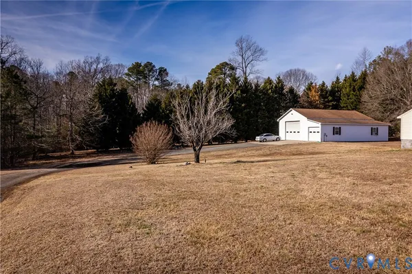 $359,000 | 66 Georgia Avenue, Warsaw, VA 22572