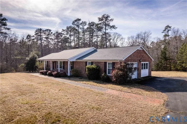 $359,000 | 66 Georgia Avenue, Warsaw, VA 22572