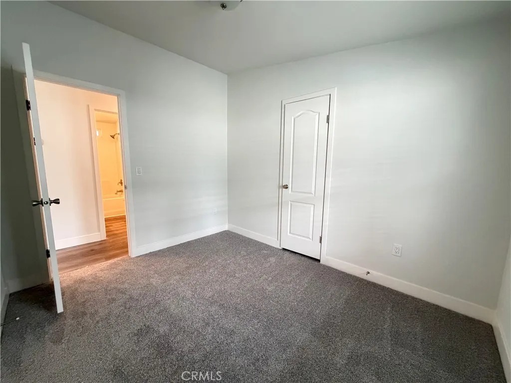 9080 Bloomfield Avenue, Unit 145 Cypress, CA 90630 - Photo 16 of 26 an empty room with windows