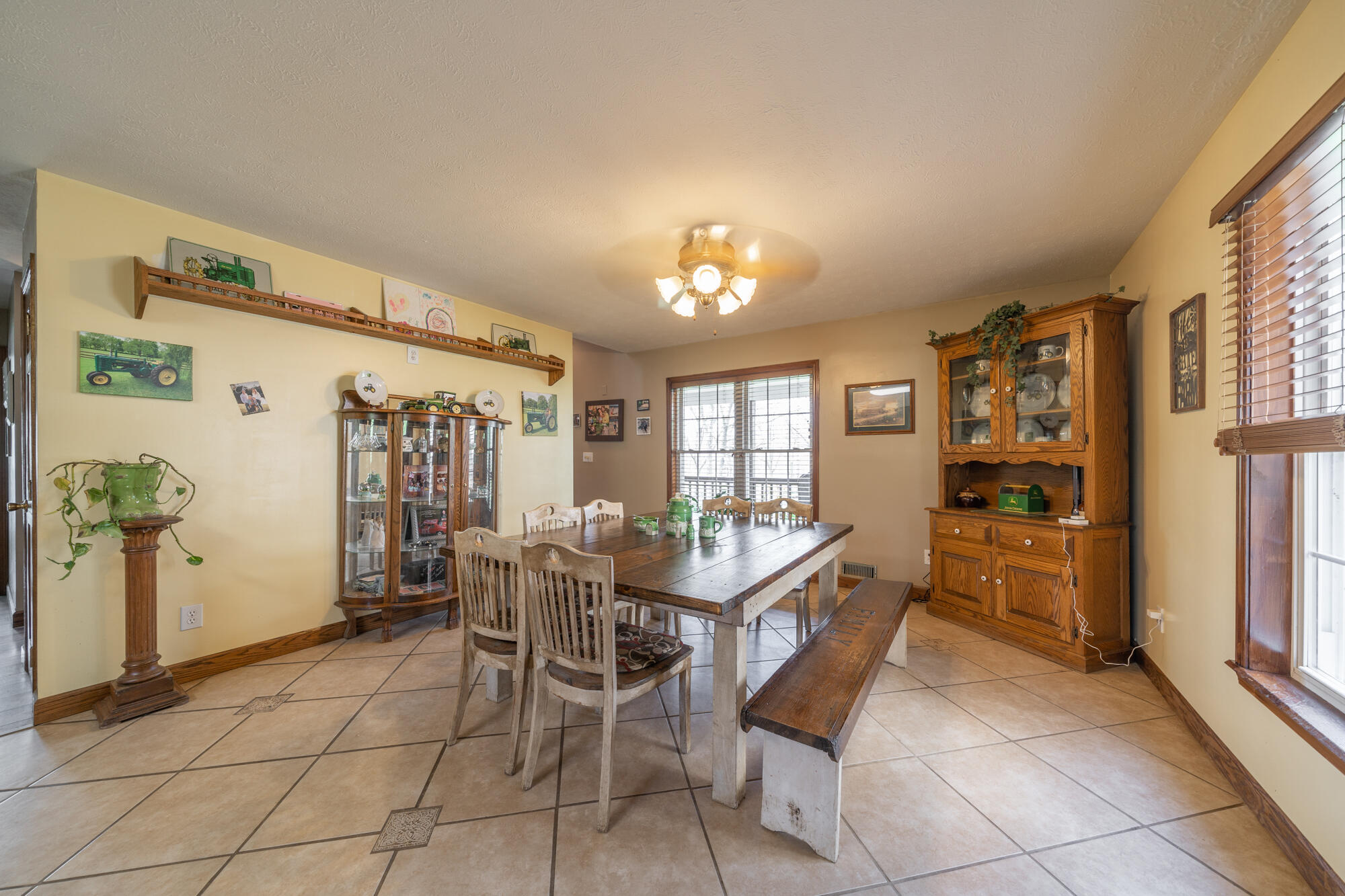4205 Corinth Road Corinth, KY 41010 - Photo 12 of 49 Gallery Image 12