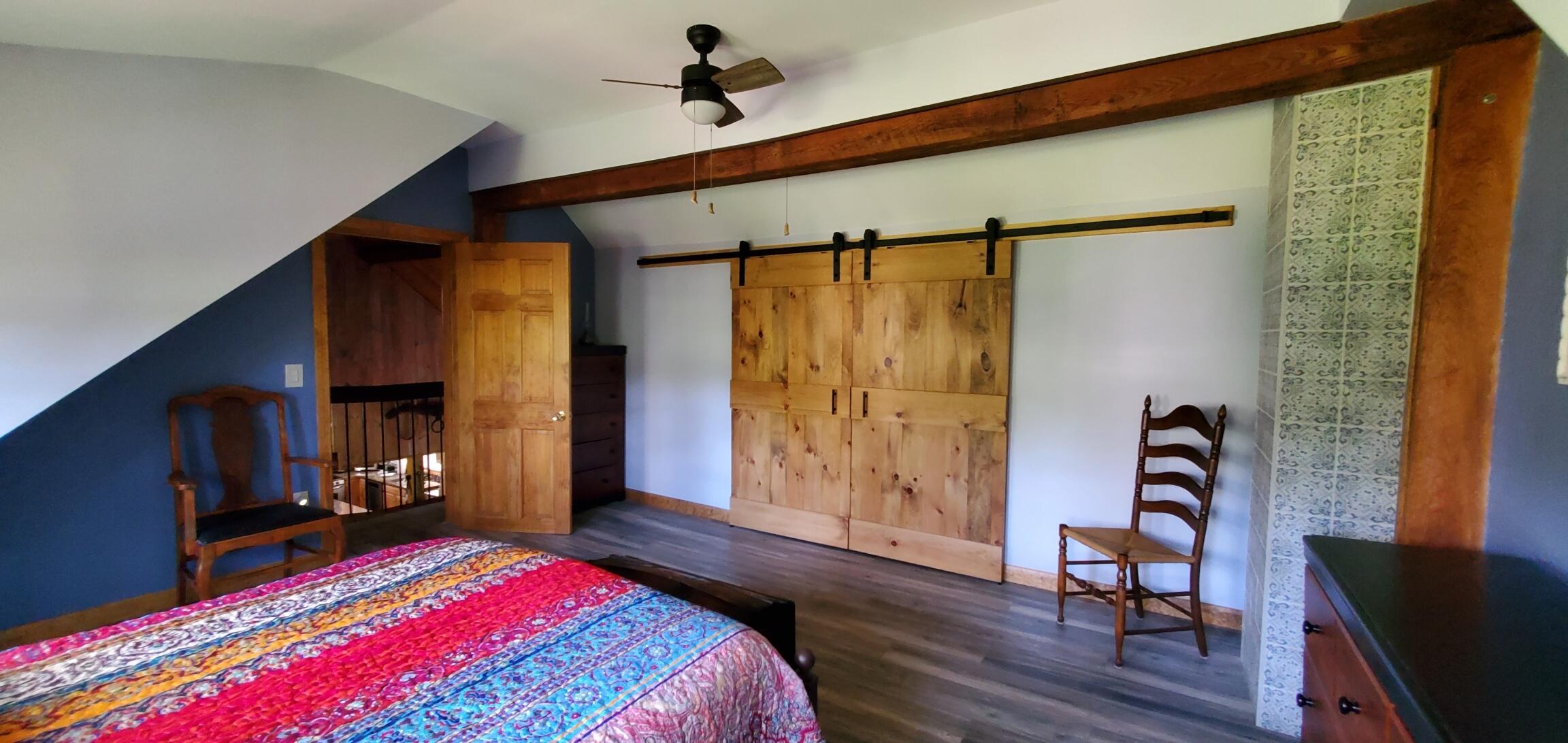 59 Spaulding Point Road Belgrade, ME 04917 - Photo 40 of 77 114170
