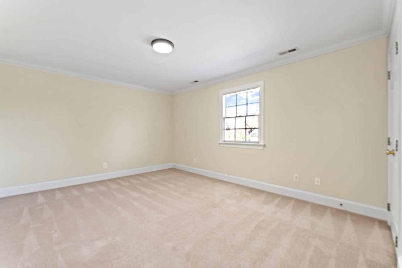 5013 Trail Ridge Drive Raleigh, NC 27613 - Photo 24 of 32 Bedroom