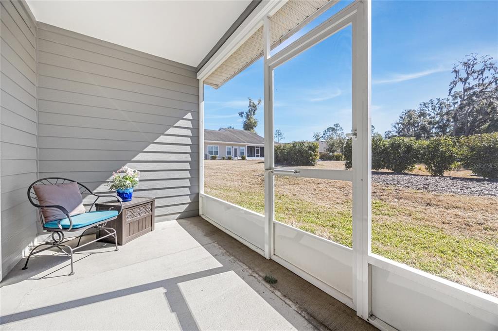 12945 Northwest 12th Road Newberry, FL 32669 - Photo 41 of 49