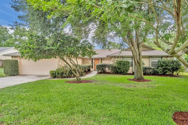 $430,000 | 2183 Bent Oak Drive, Apopka, FL 32712