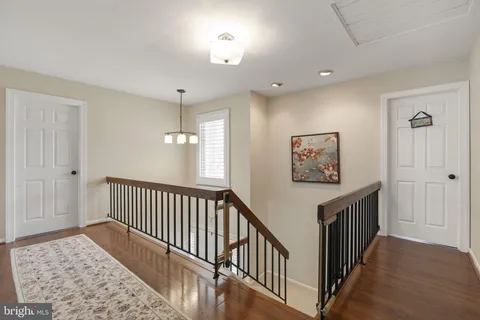 $865,000 | 862 Village Circle, Blue Bell, PA 19422