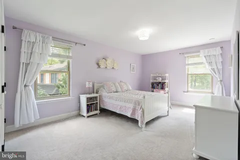 $865,000 | 862 Village Circle, Blue Bell, PA 19422
