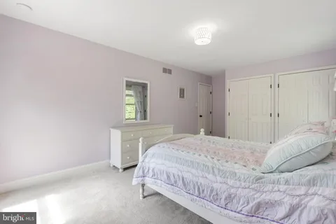 $865,000 | 862 Village Circle, Blue Bell, PA 19422