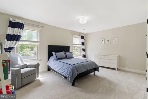 $865,000 | 862 Village Circle, Blue Bell, PA 19422