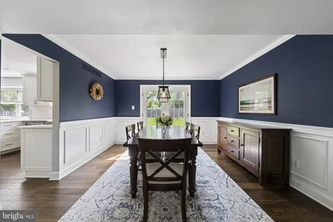 $865,000 | 862 Village Circle, Blue Bell, PA 19422