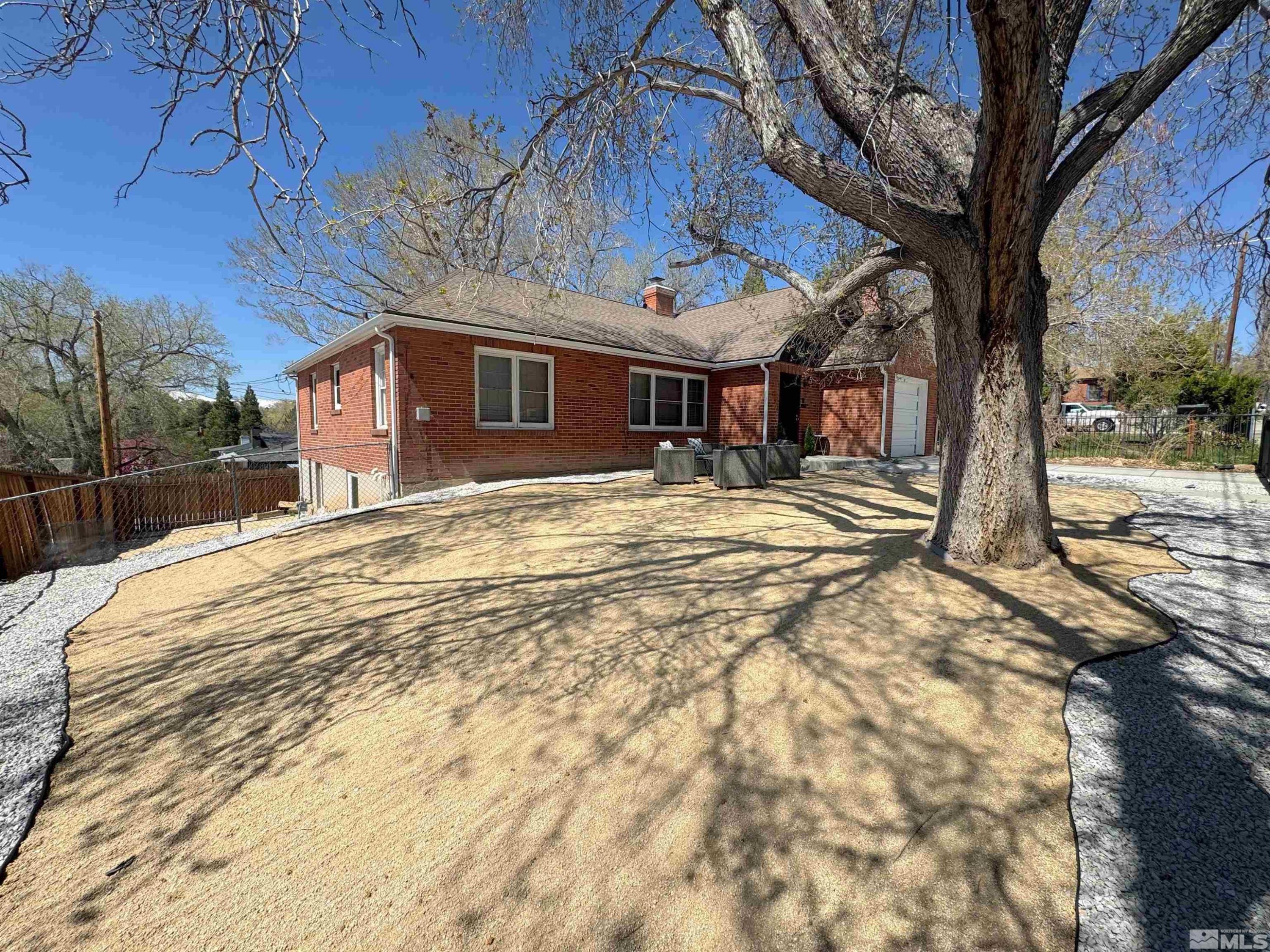 801 Washington Street Reno, NV 89503 - Photo 3 of 26 Photo 3