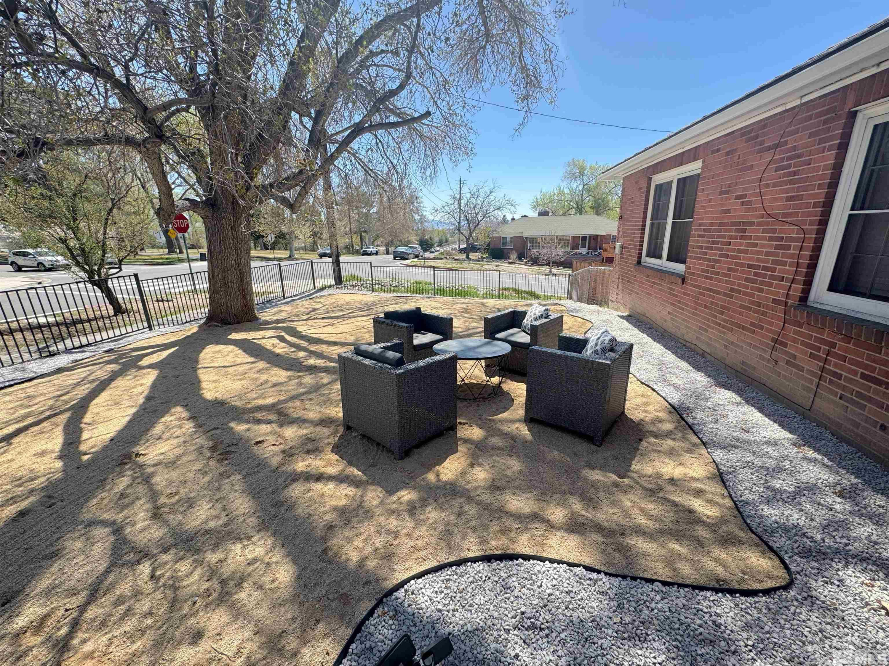 801 Washington Street Reno, NV 89503 - Photo 4 of 26 Photo 4