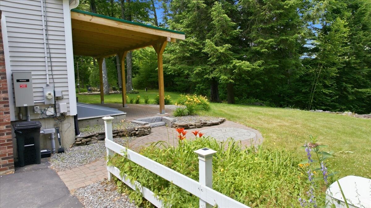 897 Main Street Wayne, ME 04284 - Photo 118 of 157 017-Exterior-17