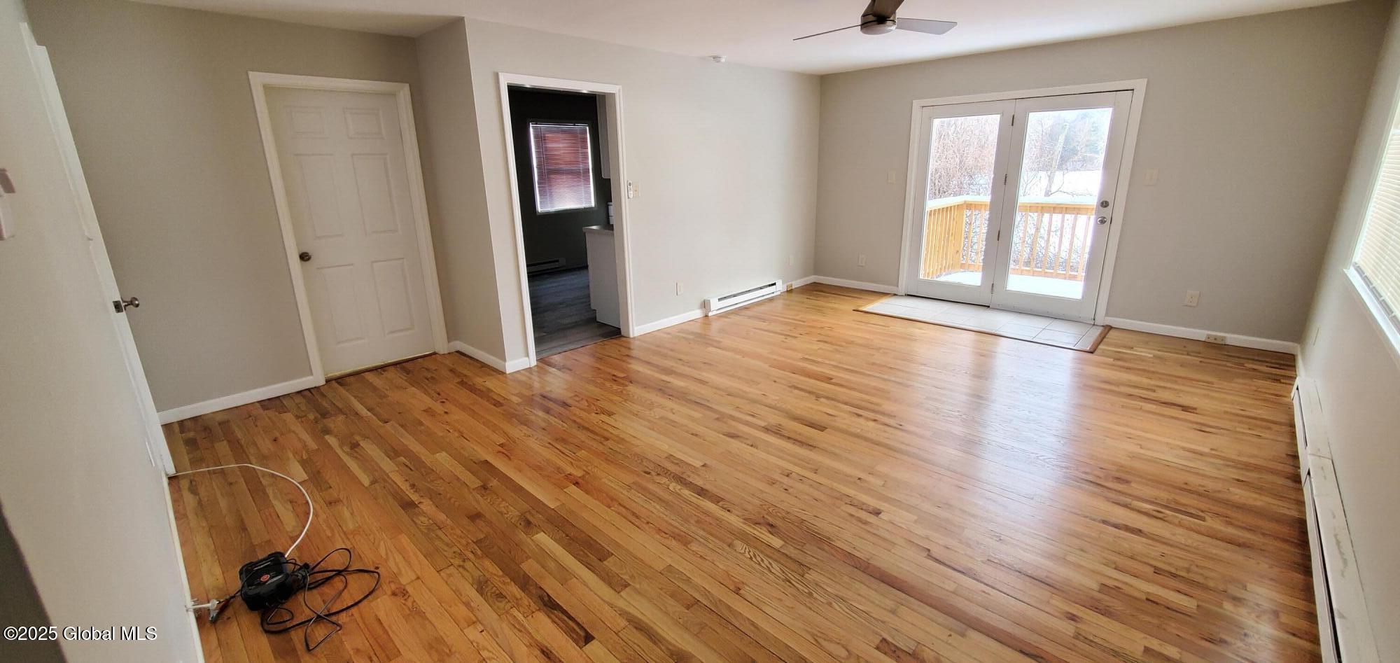 116 Clamsteam Road Halfmoon, NY 12065 - Photo 7 of 48 20250218_151057