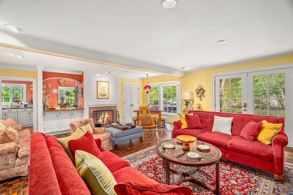 659 Front Street Marion, MA 02738 - Photo 18 of 42
