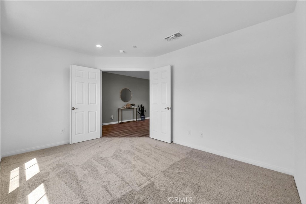 26538 San Jacinto Road Menifee, CA 92585 - Photo 14 of 34