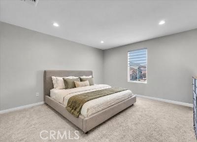 26538 San Jacinto Road Menifee, CA 92585 - Photo 23 of 34