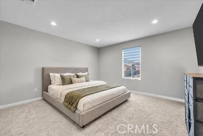 26538 San Jacinto Road Menifee, CA 92585 - Photo 25 of 34