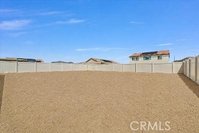 26538 San Jacinto Road Menifee, CA 92585 - Photo 30 of 34