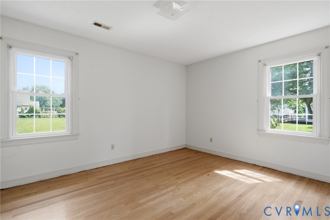 3132 Manfield Road Aylett, VA 23009 - Photo 14 of 19 Gallery Image 14