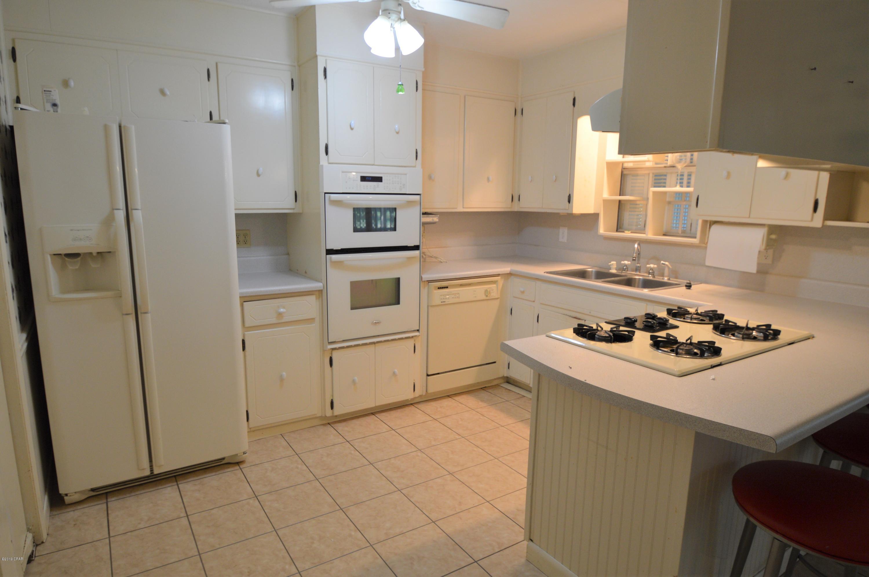2367 Tiller Road Chipley, FL 32428 - Photo 15 of 22
