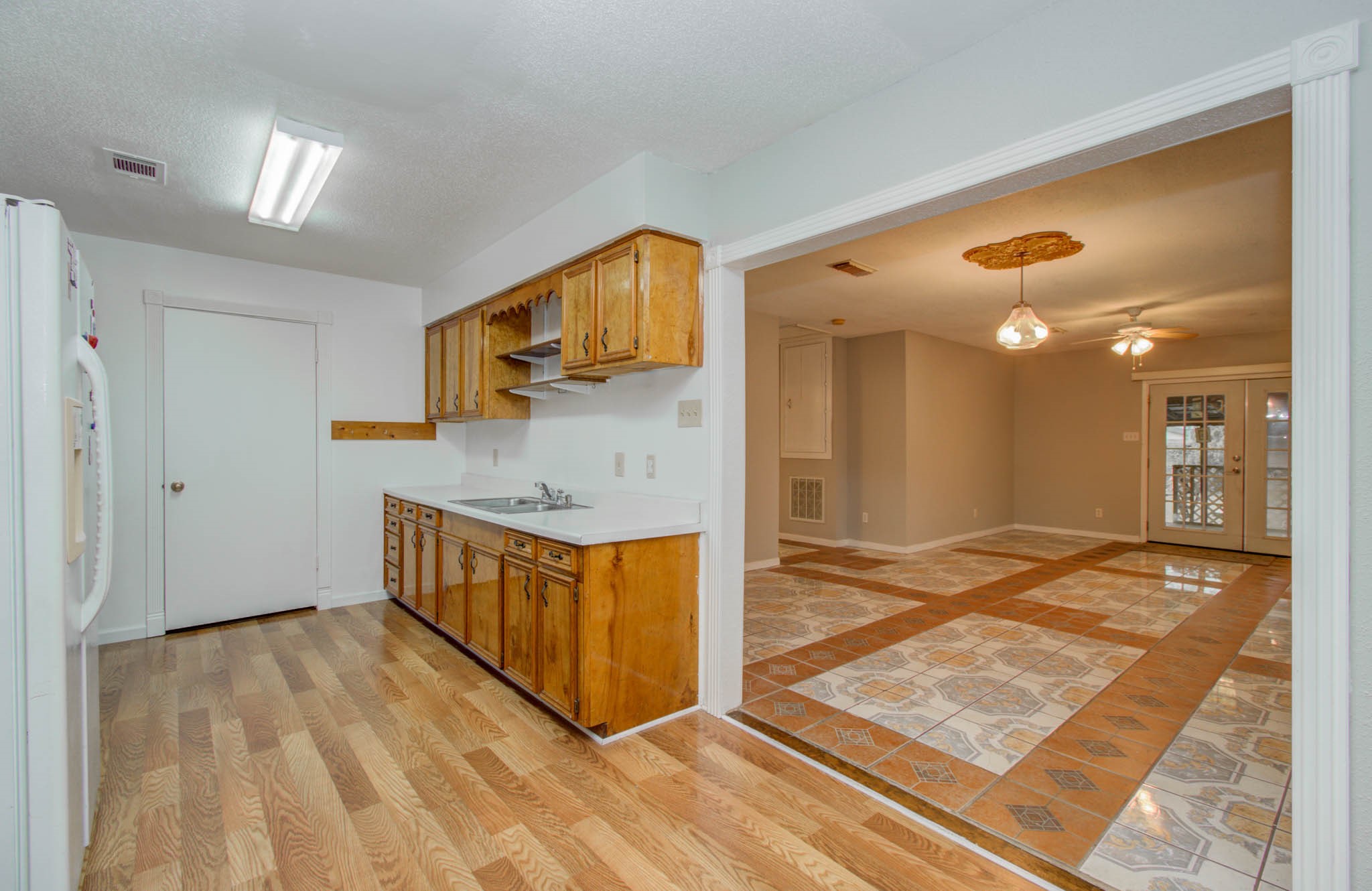 10131 Tangiers Road Houston, TX 77041 - Photo 12 of 31