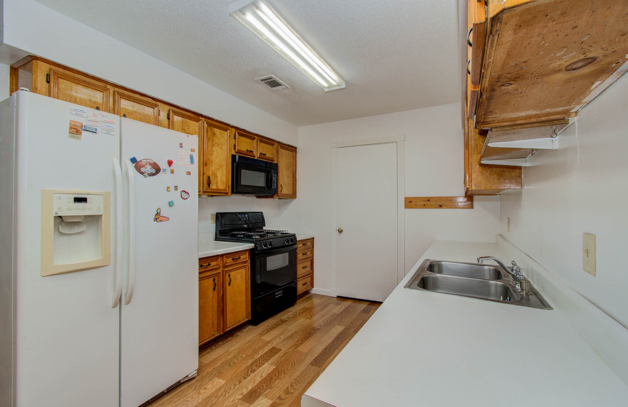 10131 Tangiers Road Houston, TX 77041 - Photo 13 of 31