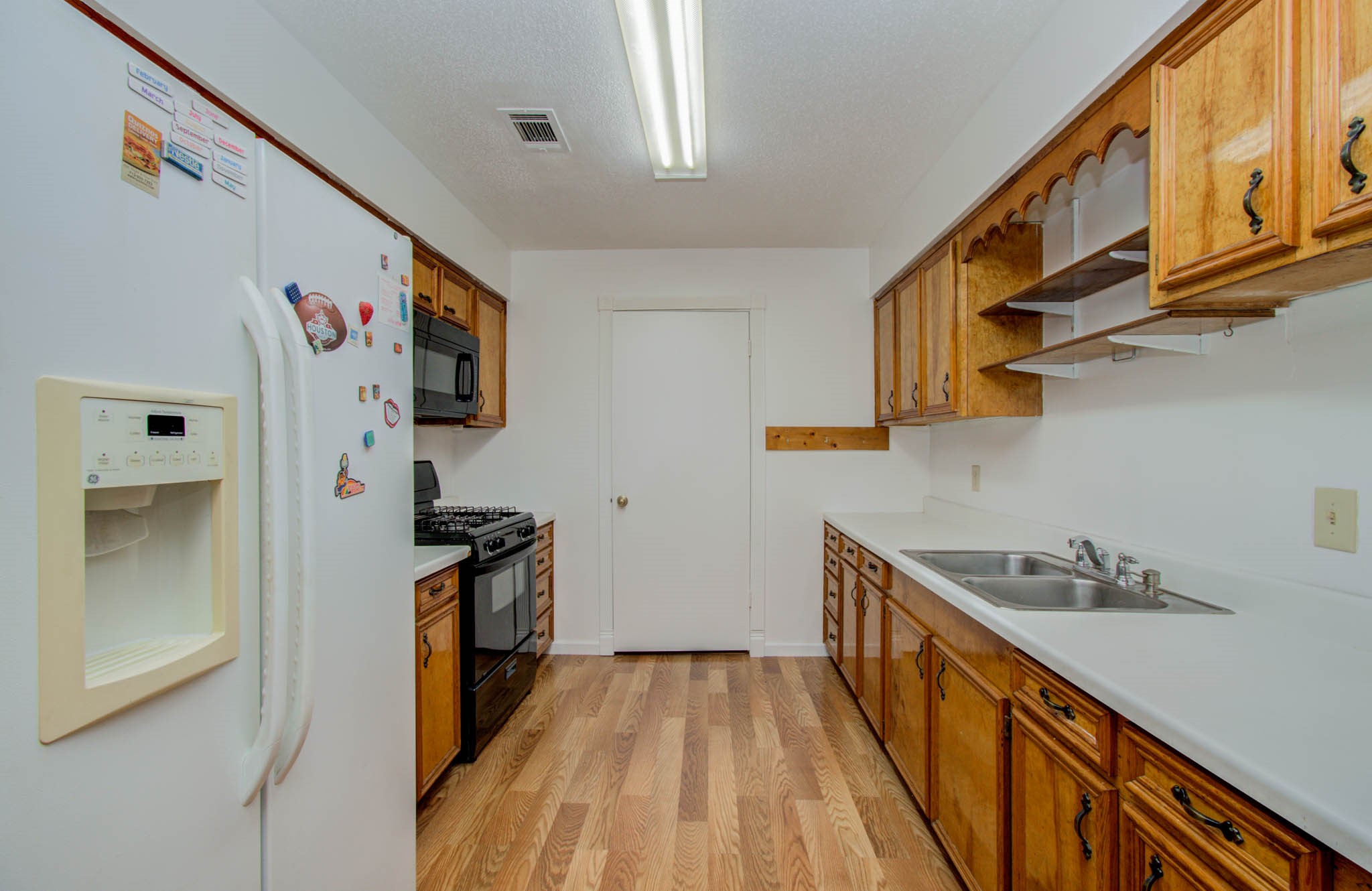 10131 Tangiers Road Houston, TX 77041 - Photo 14 of 31